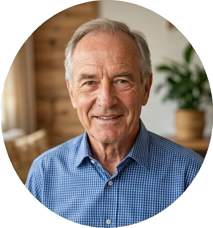 Dieter W.